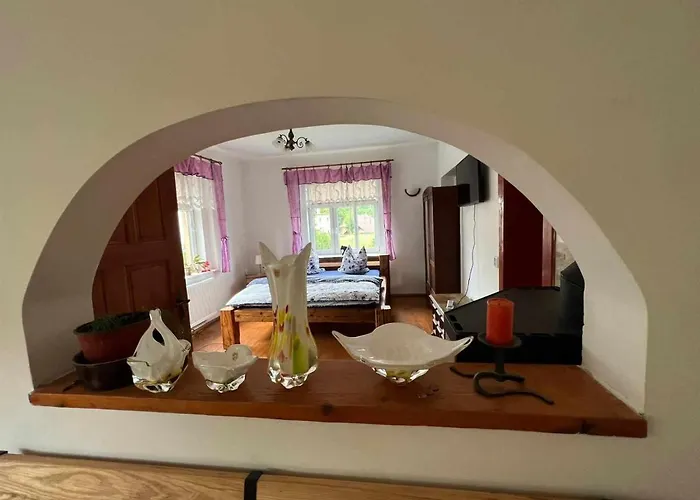 Vila Kucera